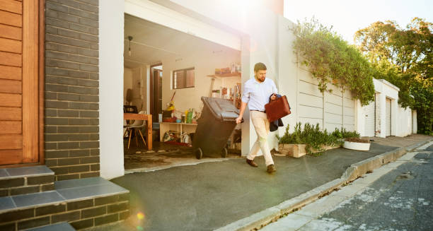 Best Same-Day Junk Removal  in South Brooksville, FL