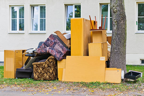  South Brooksville, FL Junk Removal Pros