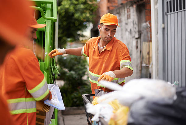 Best Dumpster Rental Services  in South Brooksville, FL